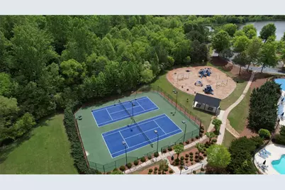 358 Denali Butte Terrace, Canton, GA 30114 - Photo 38