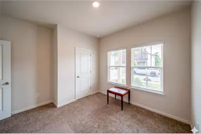 358 Denali Butte Terrace, Canton, GA 30114 - Photo 30