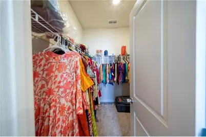 358 Denali Butte Terrace, Canton, GA 30114 - Photo 24