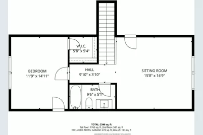 358 Denali Butte Terrace, Canton, GA 30114 - Photo 36