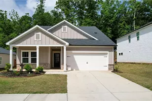 358 Denali Butte Ter, Canton, GA 30114 - Photo 1