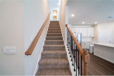 358 Denali Butte Terrace, Canton, GA 30114 - Photo 26