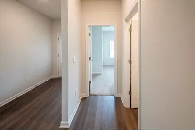 358 Denali Butte Terrace, Canton, GA 30114 - Photo 12