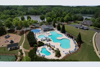 358 Denali Butte Terrace, Canton, GA 30114 - Photo 42