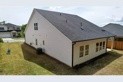 358 Denali Butte Terrace, Canton, GA 30114 - Photo 10