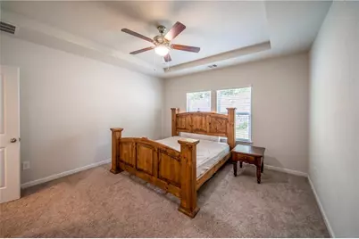 358 Denali Butte Terrace, Canton, GA 30114 - Photo 20