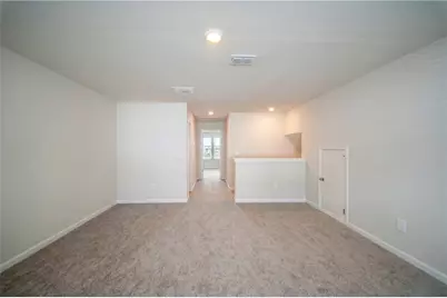 358 Denali Butte Terrace, Canton, GA 30114 - Photo 32