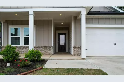 358 Denali Butte Terrace, Canton, GA 30114 - Photo 4