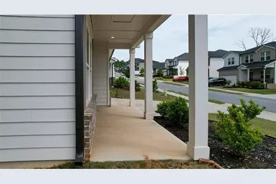 358 Denali Butte Terrace, Canton, GA 30114 - Photo 6