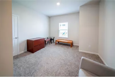358 Denali Butte Terrace, Canton, GA 30114 - Photo 28