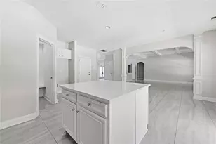 1309 SW Marseille Ct, Conyers, GA 30094 - Photo 26