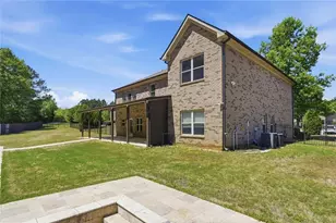 1309 SW Marseille Ct, Conyers, GA 30094 - Photo 54