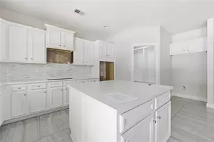 1309 SW Marseille Ct, Conyers, GA 30094 - Photo 24
