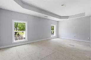 1309 SW Marseille Ct, Conyers, GA 30094 - Photo 40