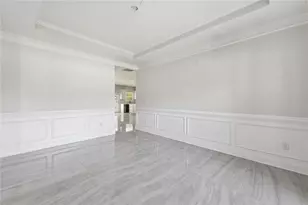 1309 SW Marseille Ct, Conyers, GA 30094 - Photo 10