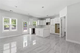1309 SW Marseille Ct, Conyers, GA 30094 - Photo 22