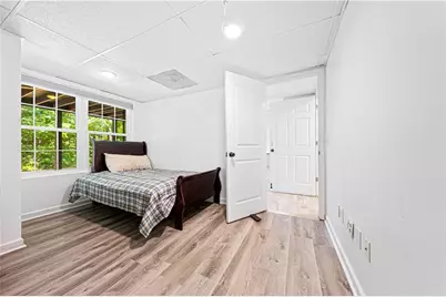 2798 Beddington Way, Suwanee, GA 30024 - Photo 34
