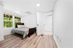 2798 Beddington Way, Suwanee, GA 30024 - Photo 34