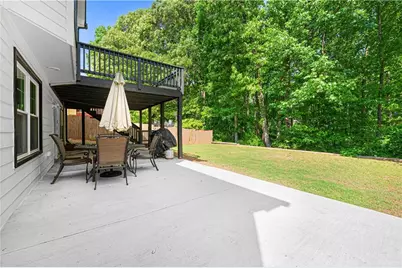 2798 Beddington Way, Suwanee, GA 30024 - Photo 40