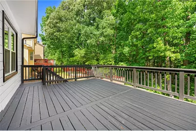 2798 Beddington Way, Suwanee, GA 30024 - Photo 38