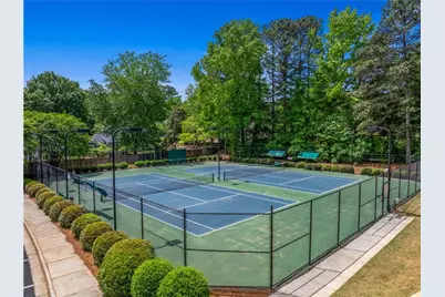 2798 Beddington Way, Suwanee, GA 30024 - Photo 44