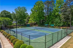 2798 Beddington Way, Suwanee, GA 30024 - Photo 44