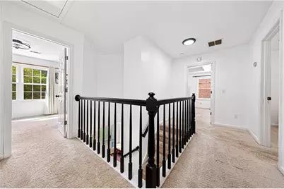 2798 Beddington Way, Suwanee, GA 30024 - Photo 18
