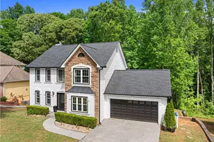 2798 Beddington Way, Suwanee, GA 30024 - Photo 36