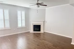 2104 Shetley Creek Dr, Norcross, GA 30071 - Photo 8