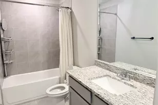 2104 Shetley Creek Dr, Norcross, GA 30071 - Photo 20