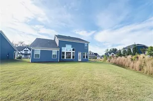 607 Michigan Cir, Hoschton, GA 30548 - Photo 26