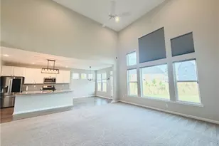 607 Michigan Cir, Hoschton, GA 30548 - Photo 8