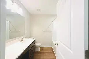 607 Michigan Cir, Hoschton, GA 30548 - Photo 20