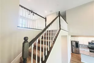 607 Michigan Cir, Hoschton, GA 30548 - Photo 10