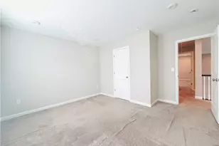 607 Michigan Cir, Hoschton, GA 30548 - Photo 18