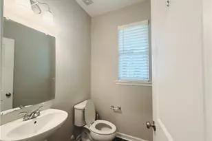 607 Michigan Cir, Hoschton, GA 30548 - Photo 24