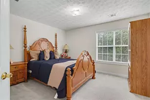 4023 Preston Oaks Pl, Lithonia, GA 30038 - Photo 24