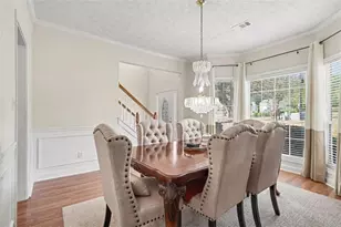 4023 Preston Oaks Pl, Lithonia, GA 30038 - Photo 16