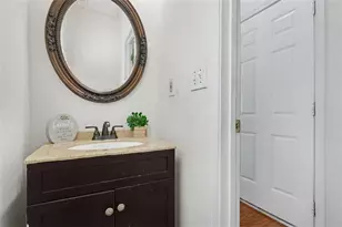 4023 Preston Oaks Pl, Lithonia, GA 30038 - Photo 10