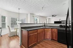 4023 Preston Oaks Pl, Lithonia, GA 30038 - Photo 14