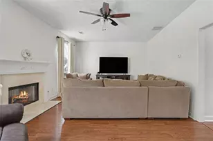 4023 Preston Oaks Pl, Lithonia, GA 30038 - Photo 8