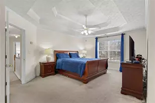 4023 Preston Oaks Pl, Lithonia, GA 30038 - Photo 28