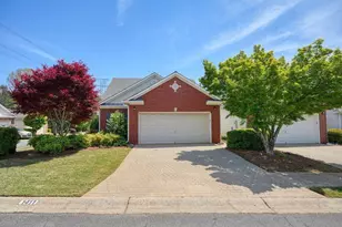 1411 Raven Rock Trail NW, Kennesaw, GA 30152 - Photo 38