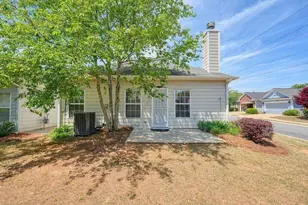 1411 Raven Rock Trail NW, Kennesaw, GA 30152 - Photo 48
