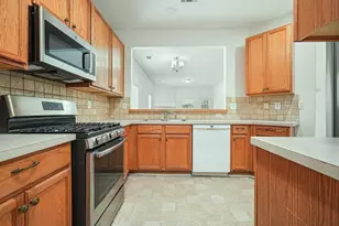 1411 Raven Rock Trail NW, Kennesaw, GA 30152 - Photo 12