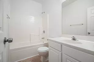 1411 Raven Rock Trail NW, Kennesaw, GA 30152 - Photo 36