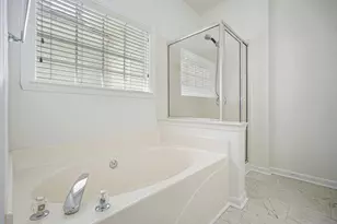 1411 Raven Rock Trail NW, Kennesaw, GA 30152 - Photo 26