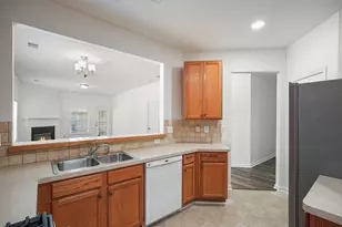 1411 Raven Rock Trail NW, Kennesaw, GA 30152 - Photo 14