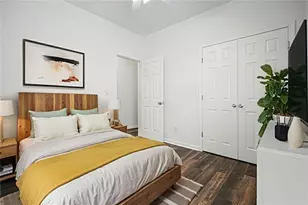 1411 Raven Rock Trail NW, Kennesaw, GA 30152 - Photo 30