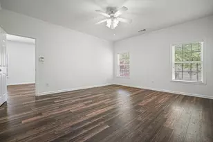 1411 Raven Rock Trail NW, Kennesaw, GA 30152 - Photo 20